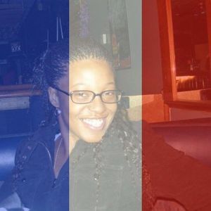 Meet your Posher, Leetta